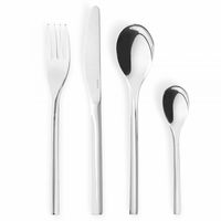 прибори за хранене - 98689 предложения