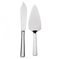 прибори за хранене - 59579 бестселъри