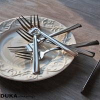 прибори за хранене - 6871 новини