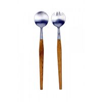 прибори за хранене - 69233 промоции