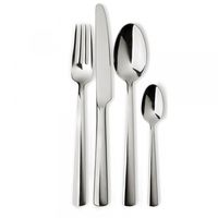 прибори за хранене - 33183 комбинации