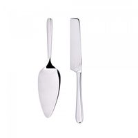 прибори за хранене - 36077 клиенти