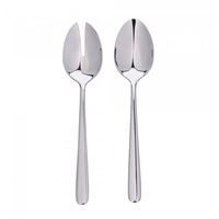 прибори за хранене - 18810 вида