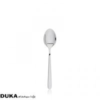 прибори за хранене - 35871 отстъпки