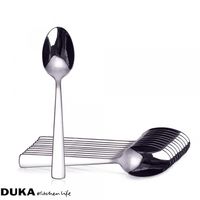 прибори за хранене - 30002 новини