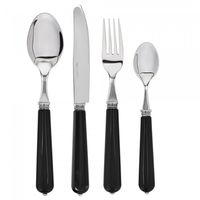 прибори за хранене - 13455 оферти