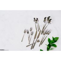 прибори за хранене - 51334 предложения