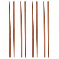 прибори за хранене - 19762 комбинации