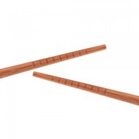 прибори за хранене - 83826 разновидности