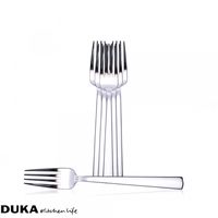 прибори за хранене - 20870 комбинации