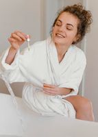 серуми за лице - 94908 постижения | The Body Shop серуми за лице - 90948 постижения