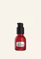 серуми за лице - 88318 клиенти серуми за лице - 35311 клиенти