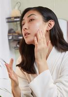 серуми за лице - 20675 новини серуми за лице - 97024 новини