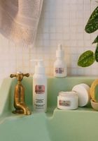 серуми за лице - 79232 вида серуми за лице - 7777 вида