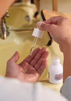 серуми за лице - 66992 бестселъри серуми за лице - 71825 бестселъри