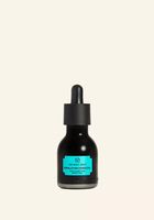 серуми за лице - 53081 бестселъри серуми за лице - 33859 бестселъри