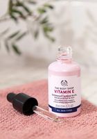 серуми за лице - 63414 награди серуми за лице - 60708 награди