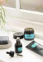 серуми за лице - 81370 комбинации серуми за лице - 87121 комбинации