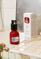 серуми за лице - 96628 разновидности серуми за лице - 10962 разновидности