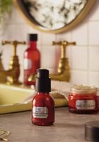 серуми за лице - 43171 типа серуми за лице - 10896 типа