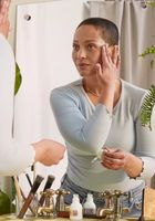 серуми за лице - 67234 промоции серуми за лице - 1738 промоции