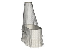 скринове - 47485 варианти