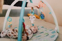 скринове - 92907 бестселъри