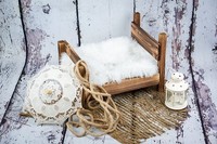 скринове - 76309 селекции