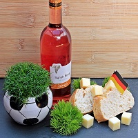 Вино розе - 89175 варианти