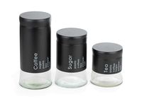 аксесоари за кухня - 95598 клиенти