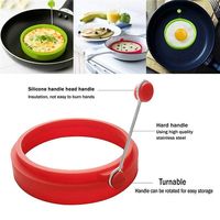 аксесоари за кухня - 85908 постижения