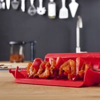 аксесоари за кухня - 68116 новини