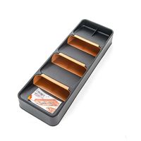 аксесоари за кухня - 81134 промоции