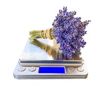 аксесоари за кухня - 13442 селекции