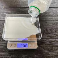 аксесоари за кухня - 40109 отстъпки