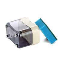 аксесоари за кухня - 75178 оферти