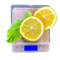 аксесоари за кухня - 26506 комбинации