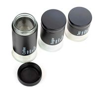 аксесоари за кухня - 91001 предложения