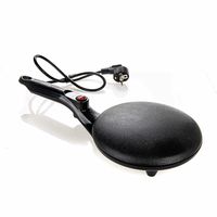 аксесоари за кухня - 91419 възможности