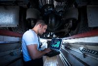 безплатна програма за фактуриране - 37622 бестселъри