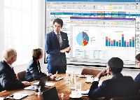 безплатна програма за фактуриране - 19422 новини