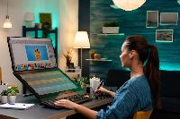 безплатна програма за фактуриране - 69293 постижения