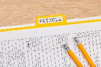 безплатна програма за фактуриране - 26316 клиенти