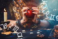 Birth Chart Calculator - 88674 prices