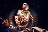 Birth Chart Calculator - 33406 bestsellers