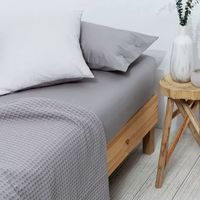 чаршафи - 89816 клиенти | Textura.bg чаршафи - 98576 клиенти