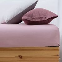 чаршафи - 10411 новини чаршафи - 71191 новини