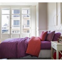 чаршафи - 39867 разновидности чаршафи - 82225 разновидности