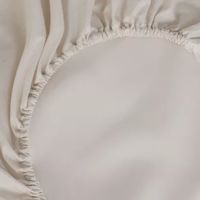 чаршафи - 40189 промоции чаршафи - 71873 промоции