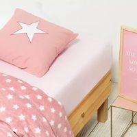 чаршафи - 19899 варианти чаршафи - 91133 варианти